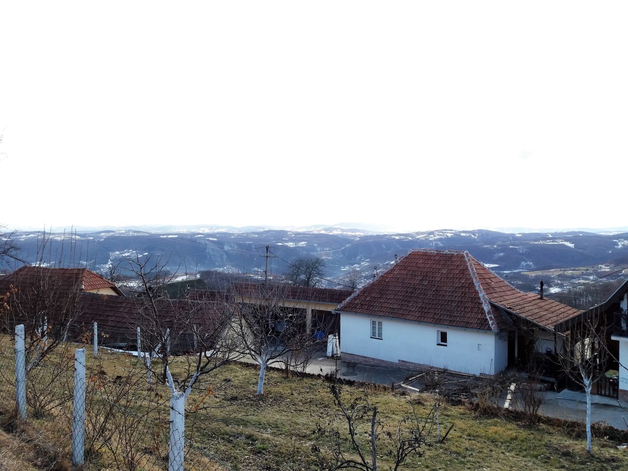 20170204_134517