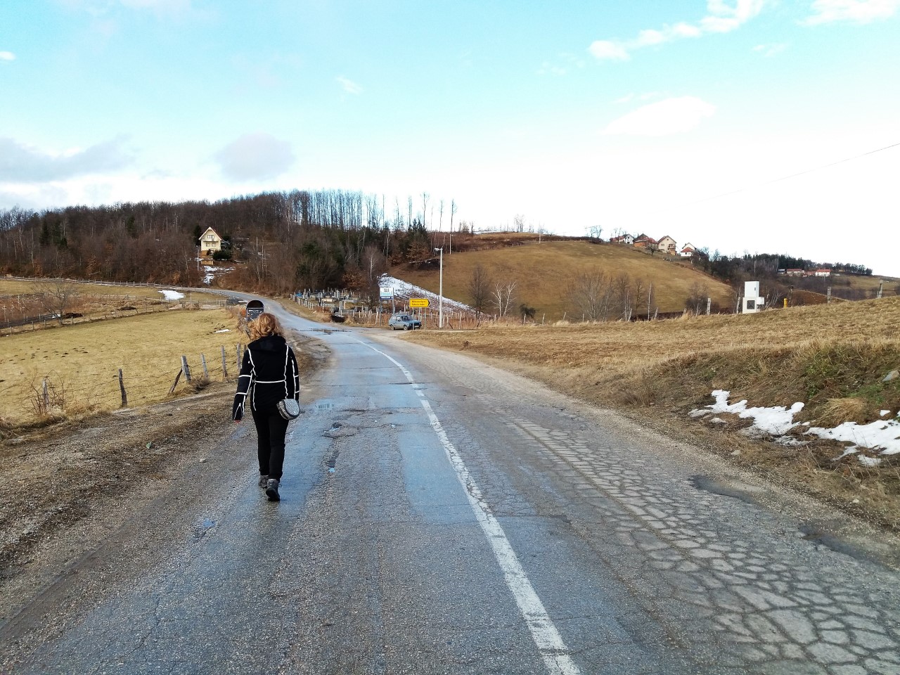 20170204_135417