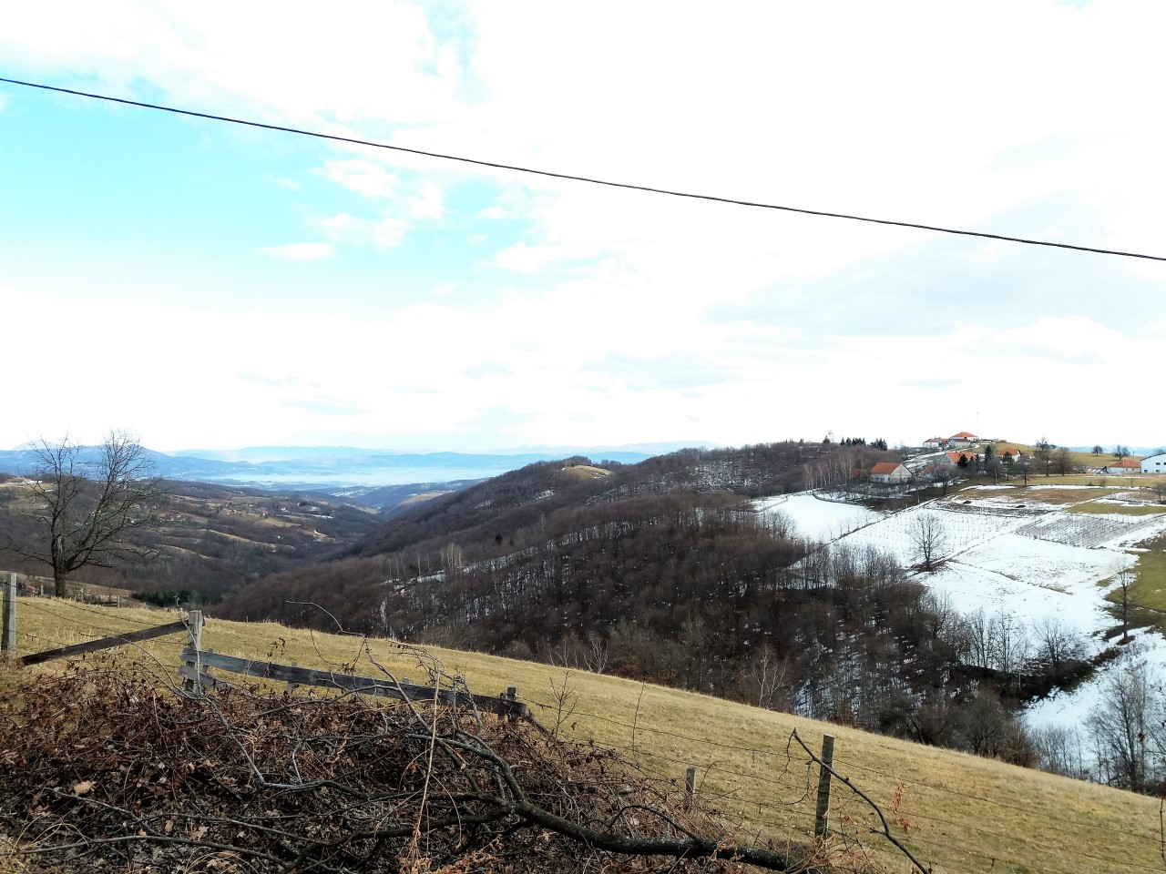 20170204_140258