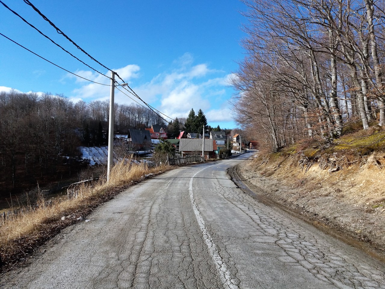 20170204_145253