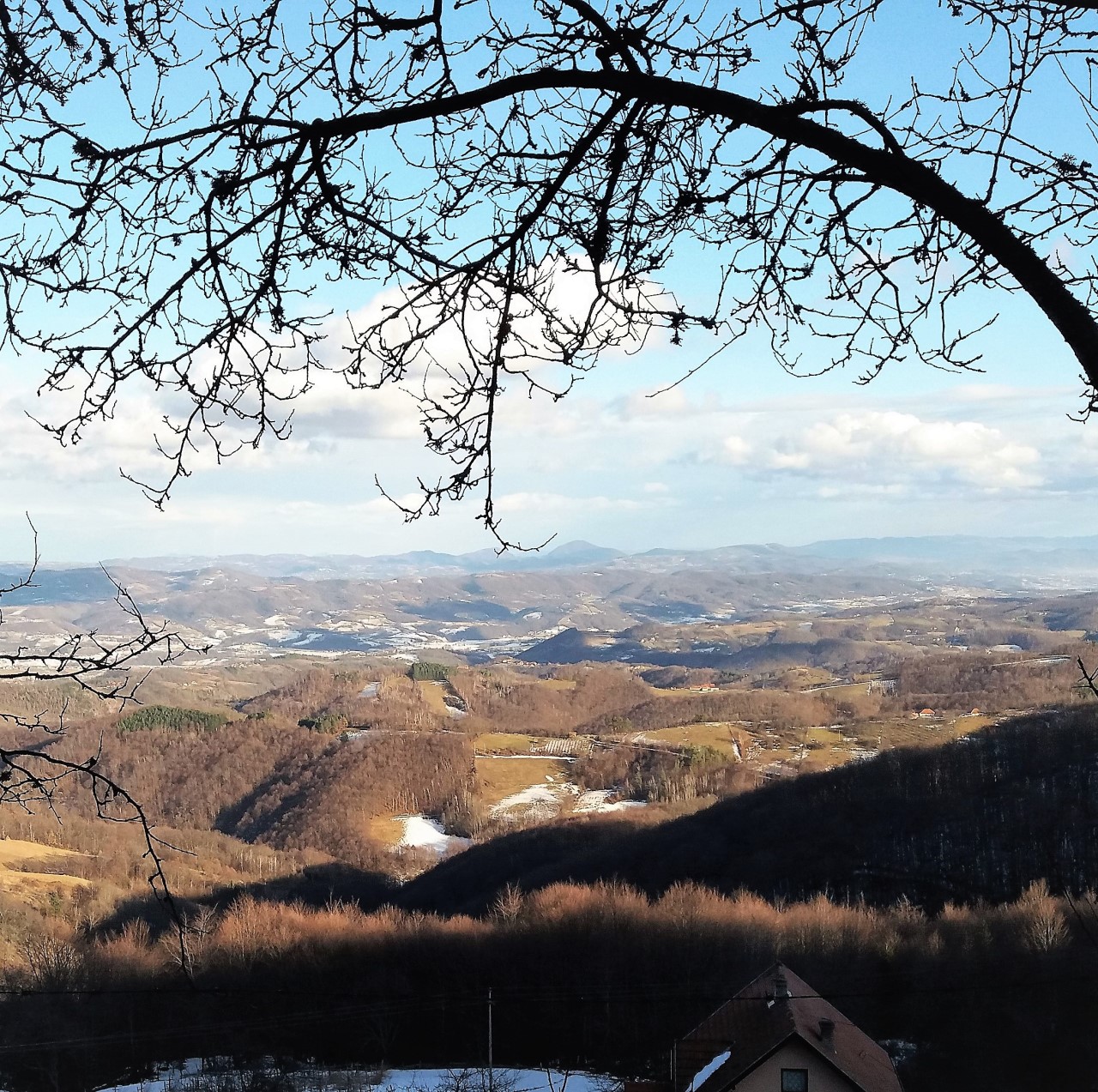 20170204_151933