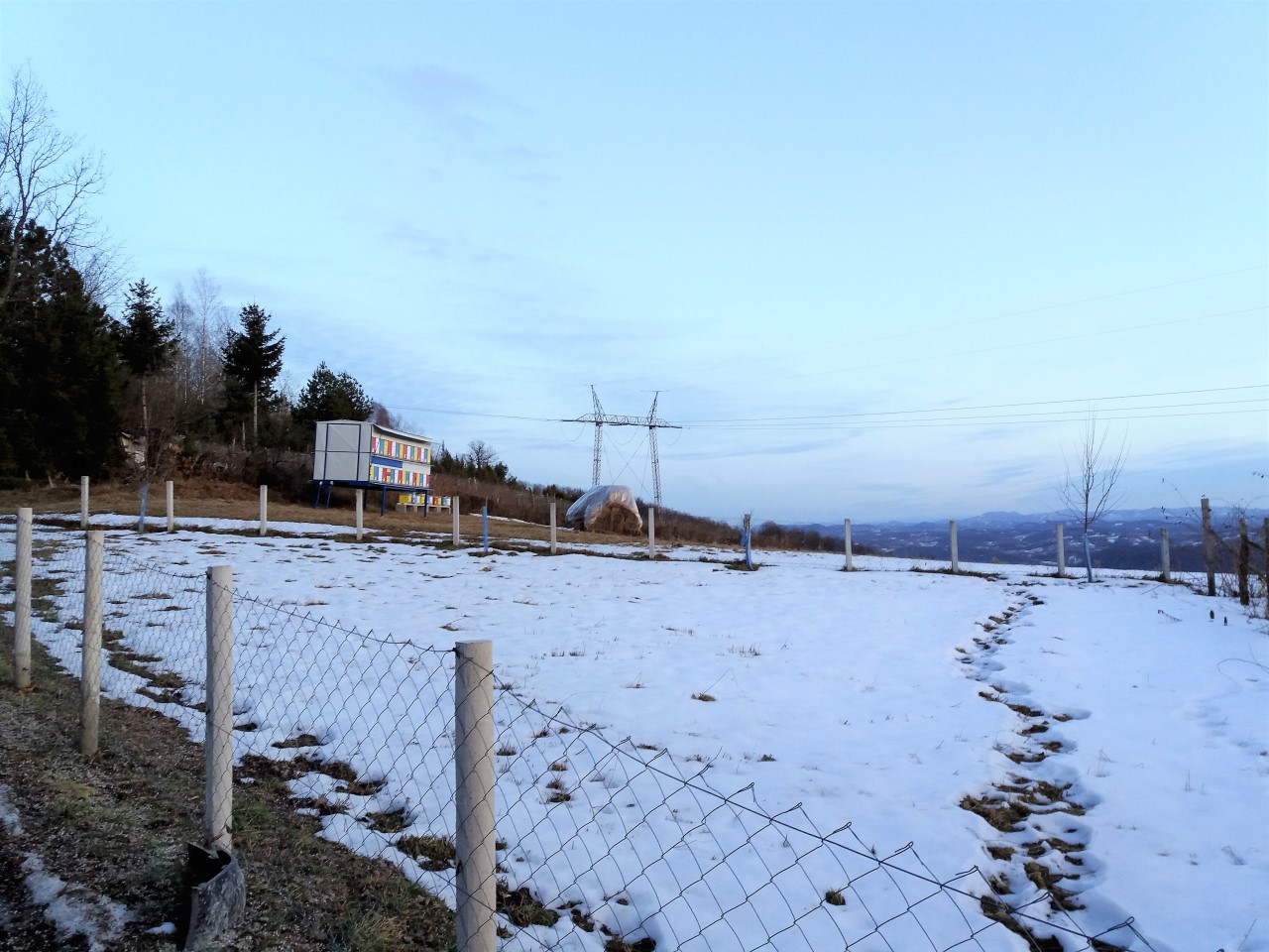 20170204_165840