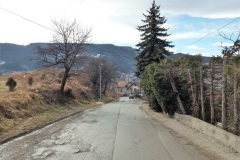 20170204_125125
