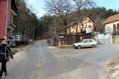 20170204_125257