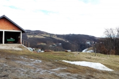 20170204_131030