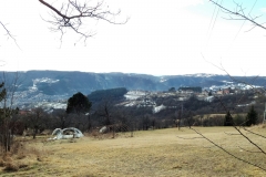 20170204_131728