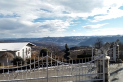20170204_132614