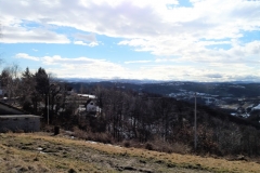 20170204_133444