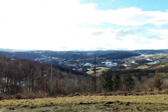 20170204_133458