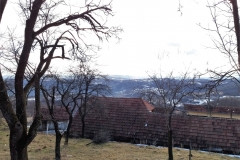 20170204_134435