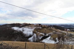 20170204_140305