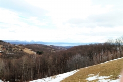 20170204_141352