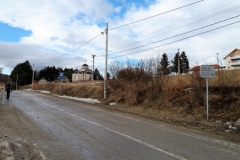 20170204_142648