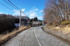 20170204_145253