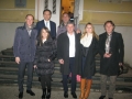 Picture 013