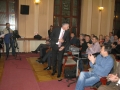 Picture 028