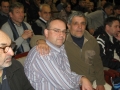 Picture 035
