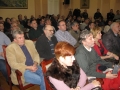 Picture 037