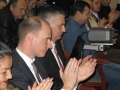 Picture 053