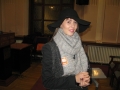 Picture 069