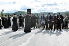 crkva pokrov presvete bogorodice krcagovo uzice (1)