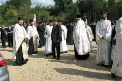 crkva pokrov presvete bogorodice krcagovo uzice (10)