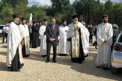 crkva pokrov presvete bogorodice krcagovo uzice (11)