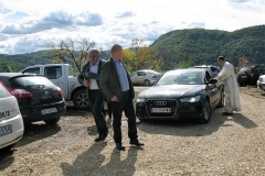 crkva pokrov presvete bogorodice krcagovo uzice (12)