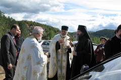 crkva pokrov presvete bogorodice krcagovo uzice (16)