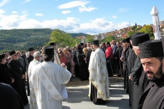 crkva pokrov presvete bogorodice krcagovo uzice (20)