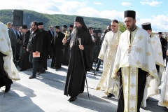 crkva pokrov presvete bogorodice krcagovo uzice (24)