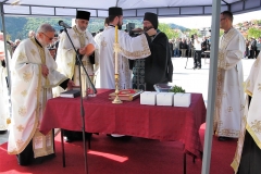 crkva pokrov presvete bogorodice krcagovo uzice (26)