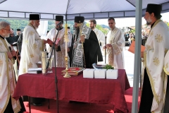 crkva pokrov presvete bogorodice krcagovo uzice (27)