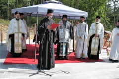 crkva pokrov presvete bogorodice krcagovo uzice (28)