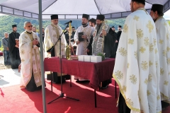 crkva pokrov presvete bogorodice krcagovo uzice (31)