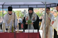 crkva pokrov presvete bogorodice krcagovo uzice (35)