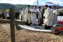 crkva pokrov presvete bogorodice krcagovo uzice (36)