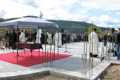 crkva pokrov presvete bogorodice krcagovo uzice (4)