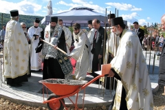 crkva pokrov presvete bogorodice krcagovo uzice (46)