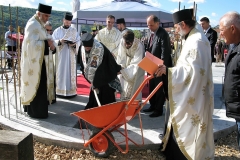 crkva pokrov presvete bogorodice krcagovo uzice (47)