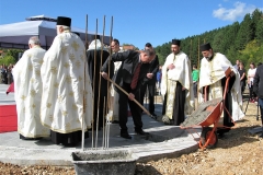 crkva pokrov presvete bogorodice krcagovo uzice (48)