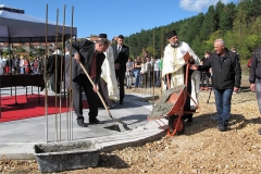 crkva pokrov presvete bogorodice krcagovo uzice (50)