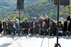 crkva pokrov presvete bogorodice krcagovo uzice (54)