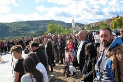 crkva pokrov presvete bogorodice krcagovo uzice (56)