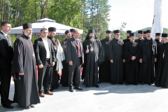 crkva pokrov presvete bogorodice krcagovo uzice (58)