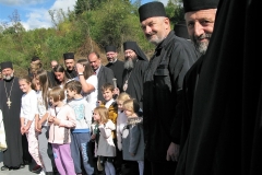 crkva pokrov presvete bogorodice krcagovo uzice (59)