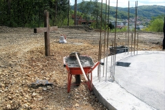 crkva pokrov presvete bogorodice krcagovo uzice (6)