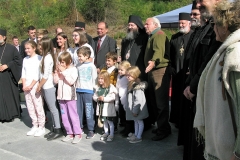 crkva pokrov presvete bogorodice krcagovo uzice (60)