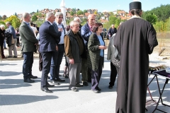 crkva pokrov presvete bogorodice krcagovo uzice (64)