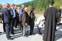 crkva pokrov presvete bogorodice krcagovo uzice (65)